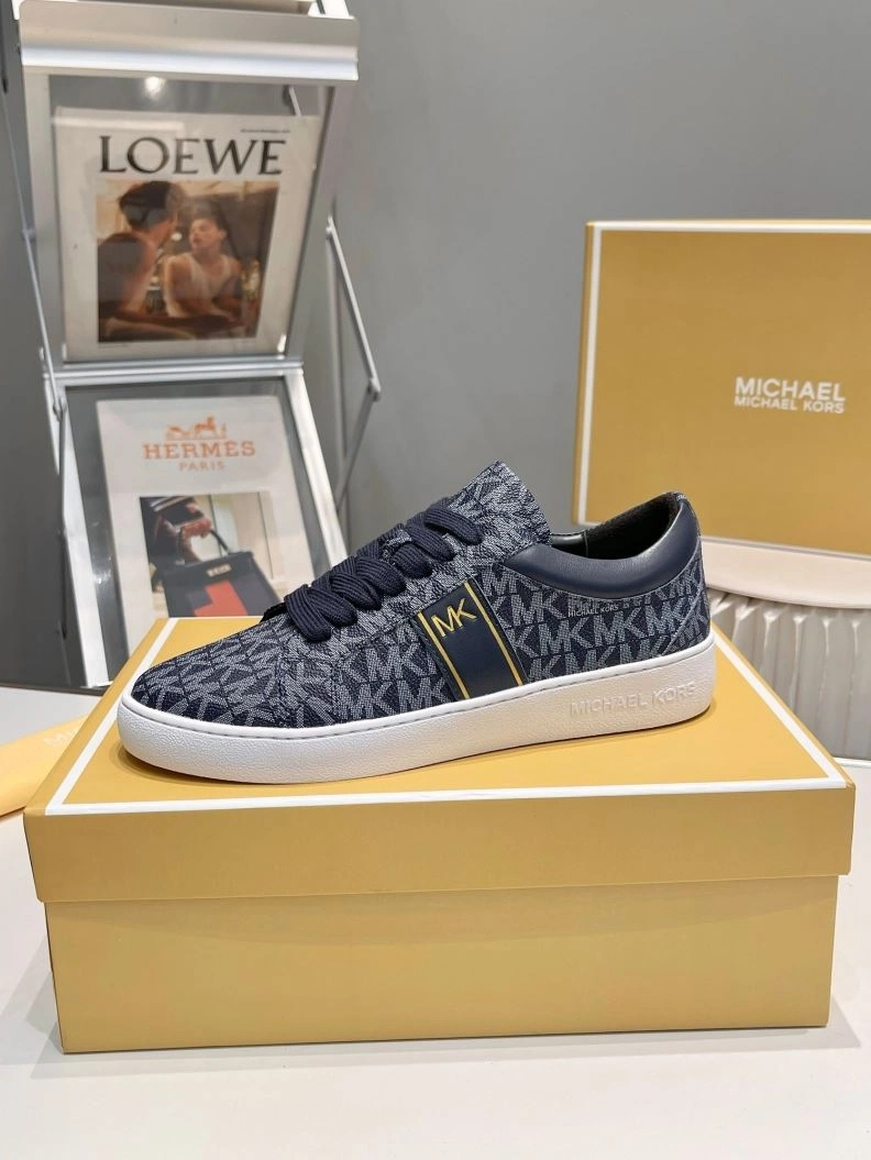 Cozy Othxr Sneakers 213022