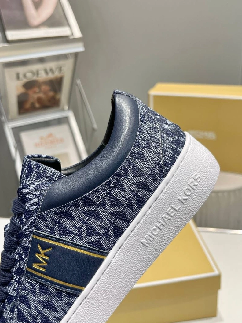 Cozy Othxr Sneakers 213022