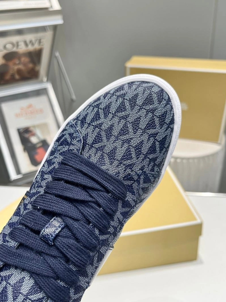 Cozy Othxr Sneakers 213022