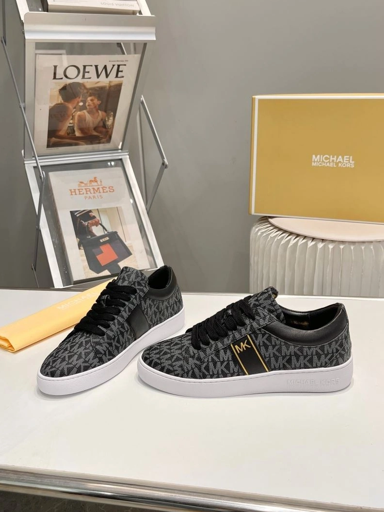 Fashionable Othxr Sneakers 213015
