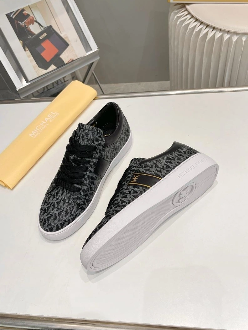 Fashionable Othxr Sneakers 213015