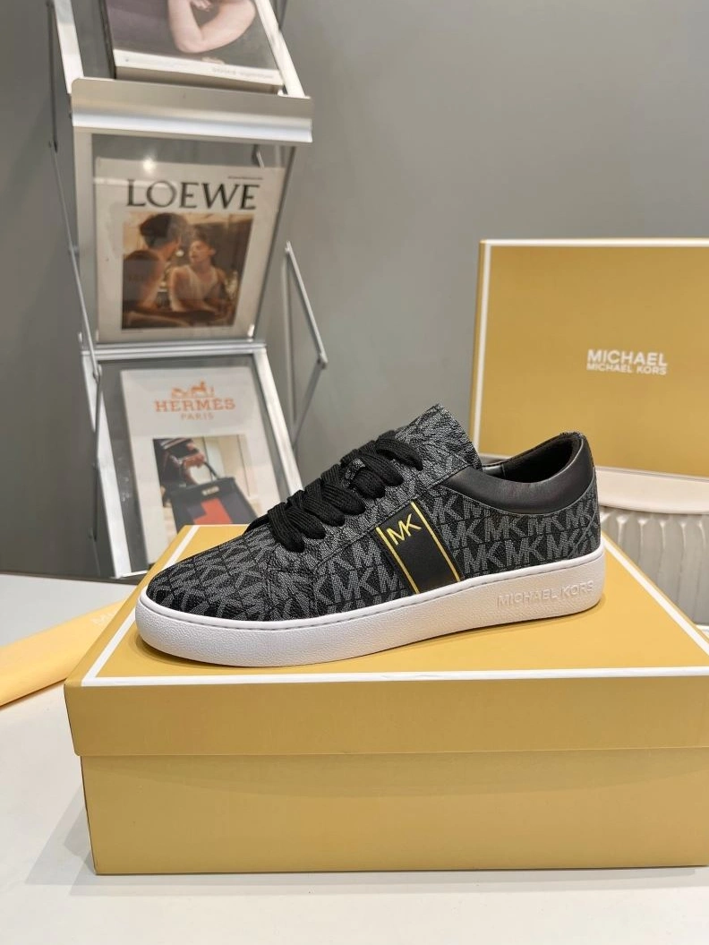 Fashionable Othxr Sneakers 213015
