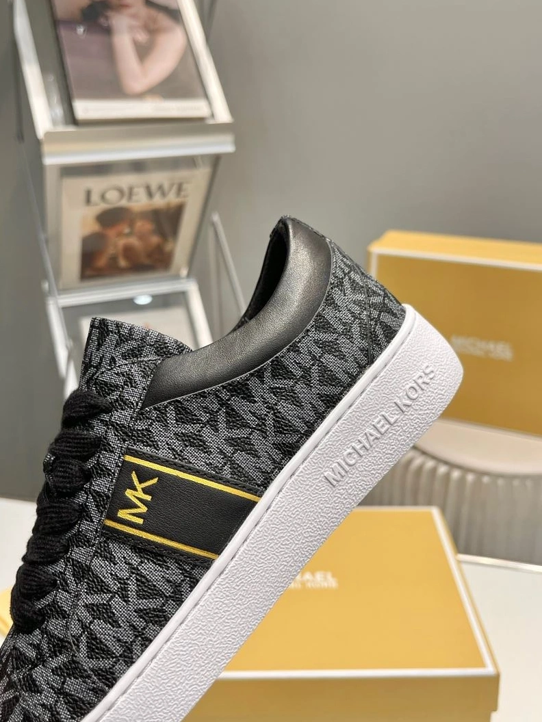 Fashionable Othxr Sneakers 213015