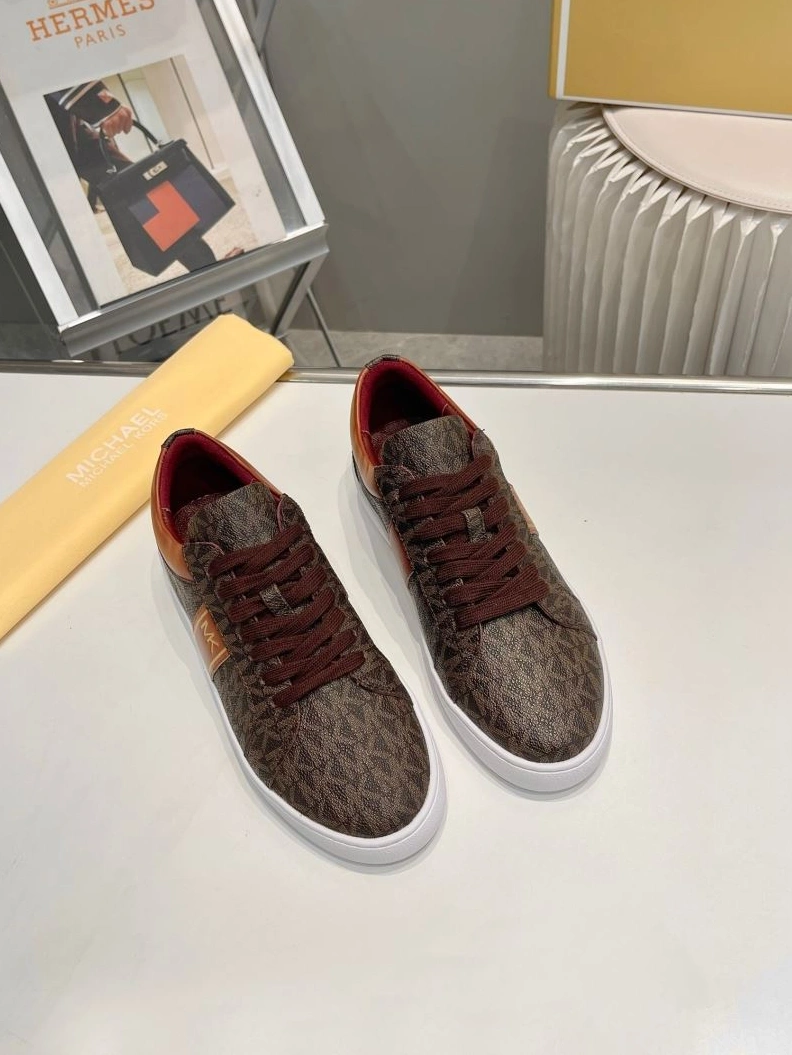 WellDesigned Othxr Sneakers 213005