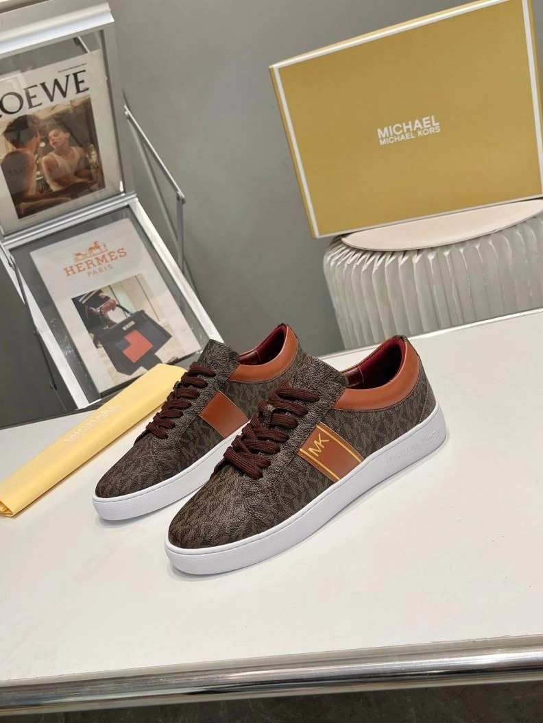 WellDesigned Othxr Sneakers 213005