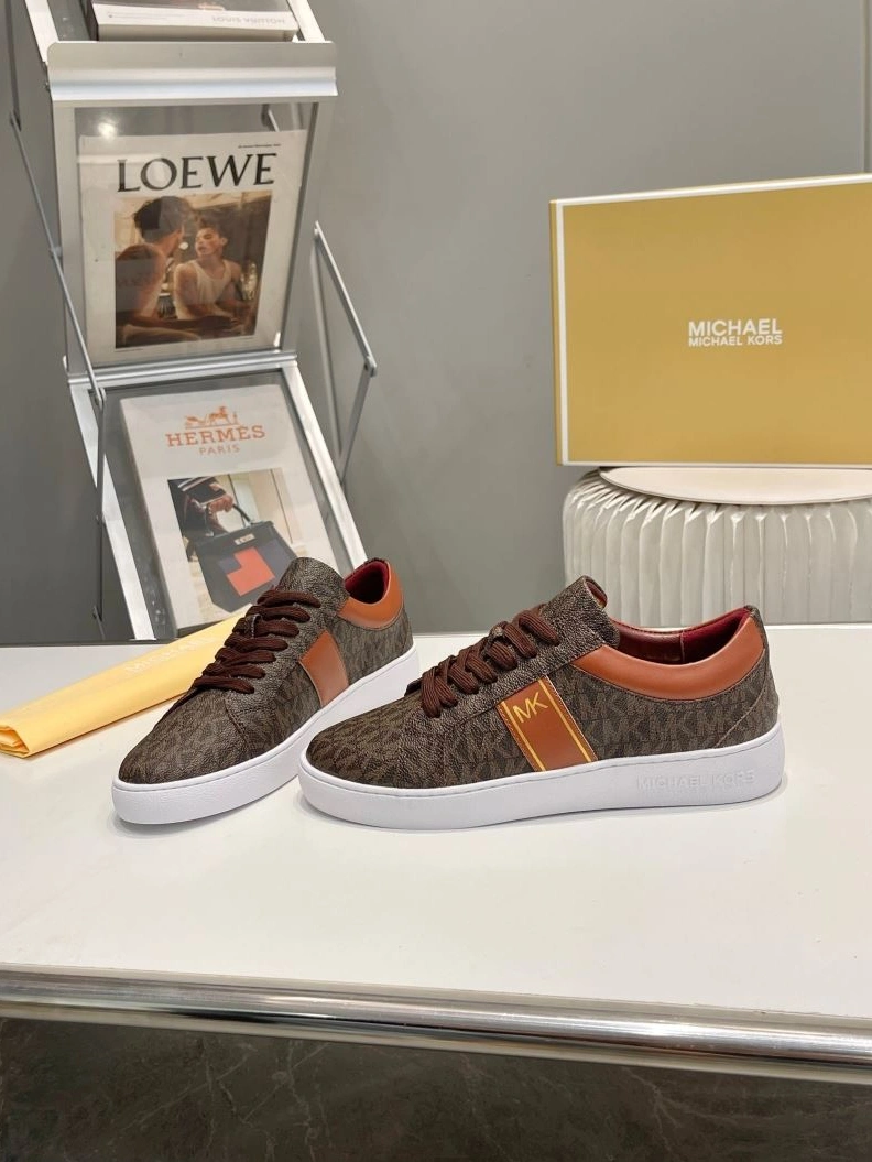WellDesigned Othxr Sneakers 213005