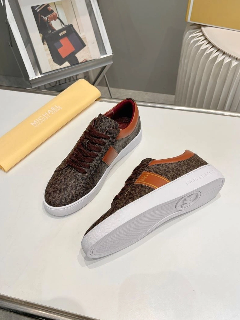 WellDesigned Othxr Sneakers 213005