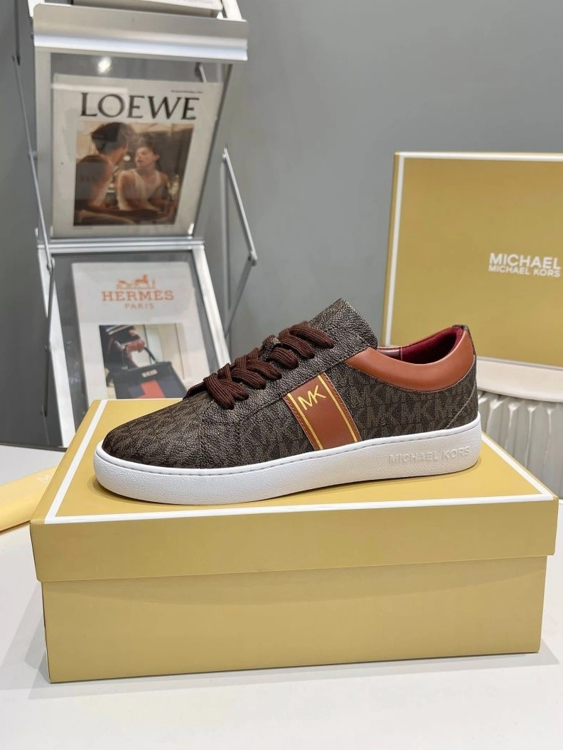 WellDesigned Othxr Sneakers 213005