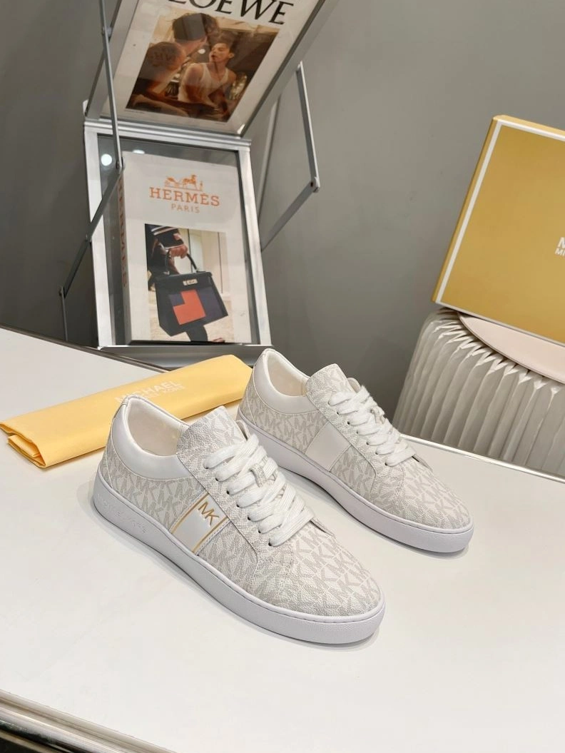 Othxr Sneakers Compact 213011