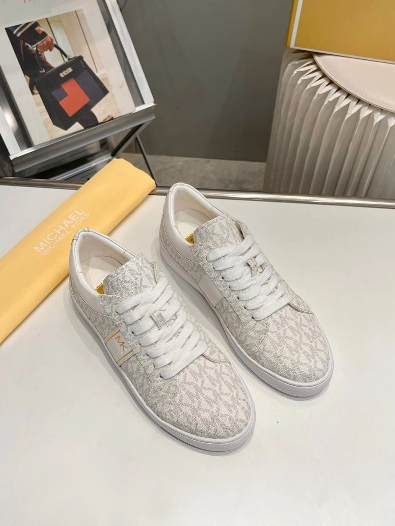 Othxr Sneakers Compact 213011