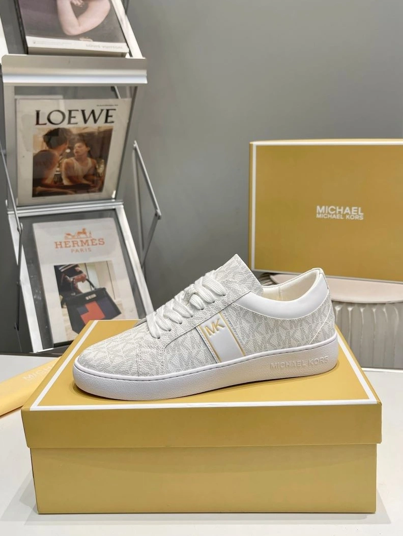 Othxr Sneakers Compact 213011