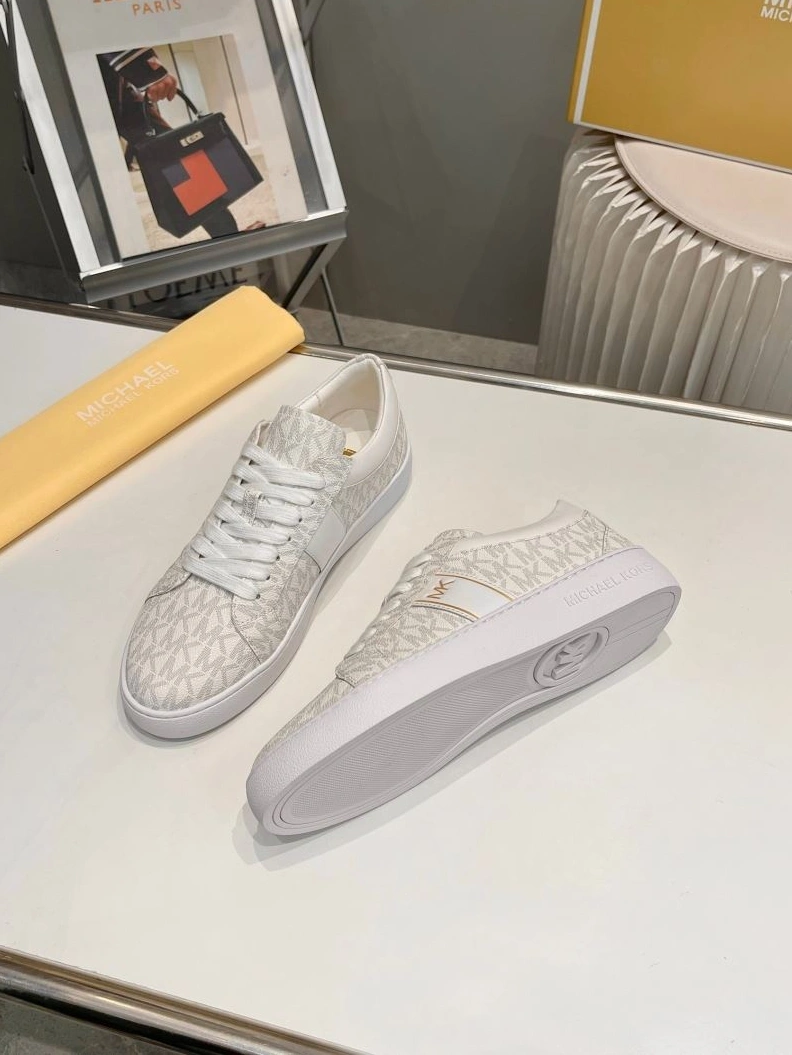 Othxr Sneakers Compact 213011