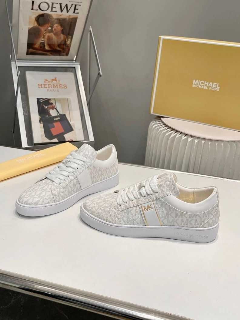 Othxr Sneakers Compact 213011