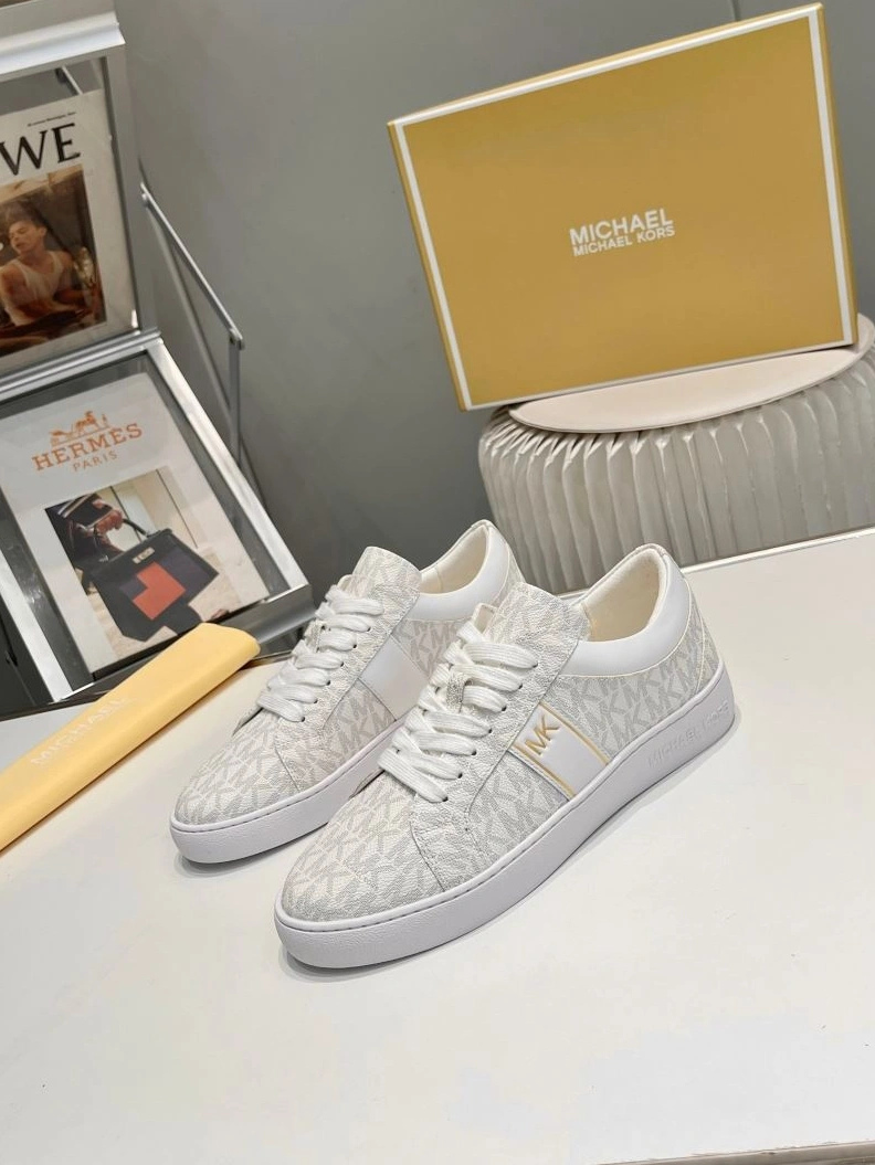 Othxr Sneakers Compact 213011