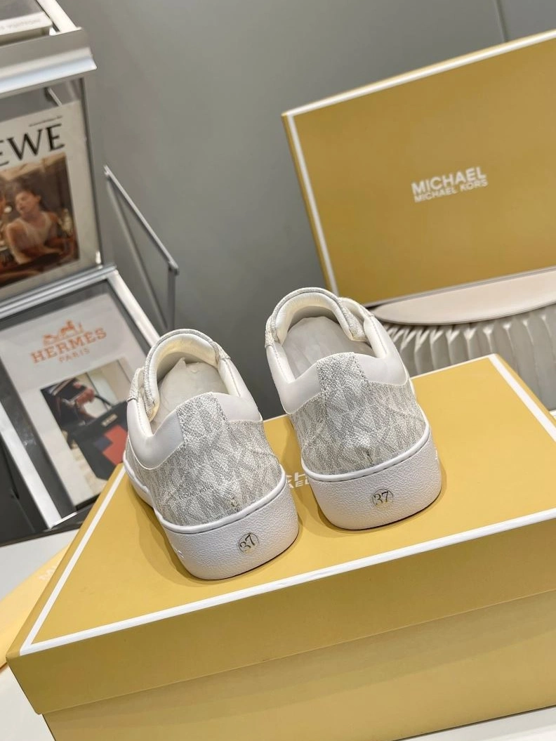 Othxr Sneakers Compact 213011