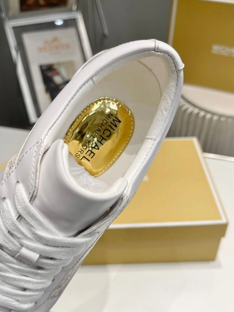 Othxr Sneakers UrbanStyle 213034
