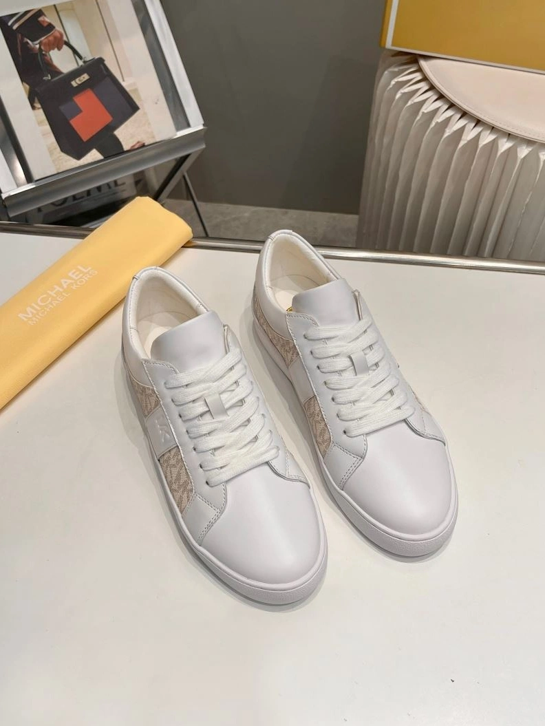 Othxr Sneakers UrbanStyle 213034