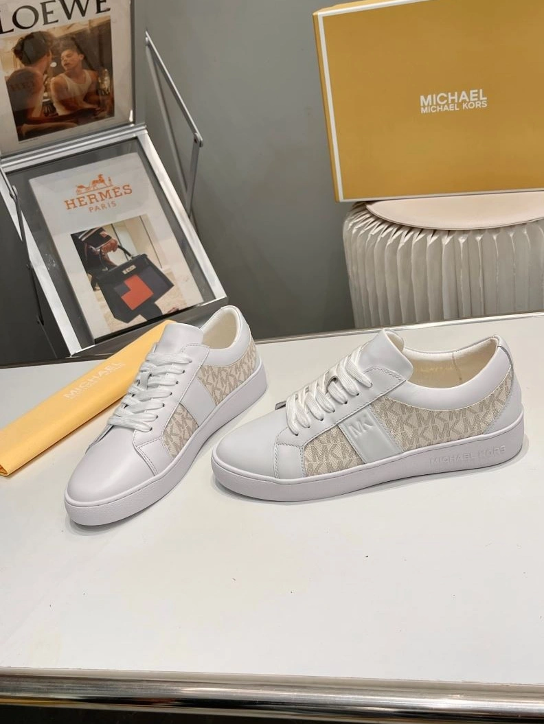 Othxr Sneakers UrbanStyle 213034