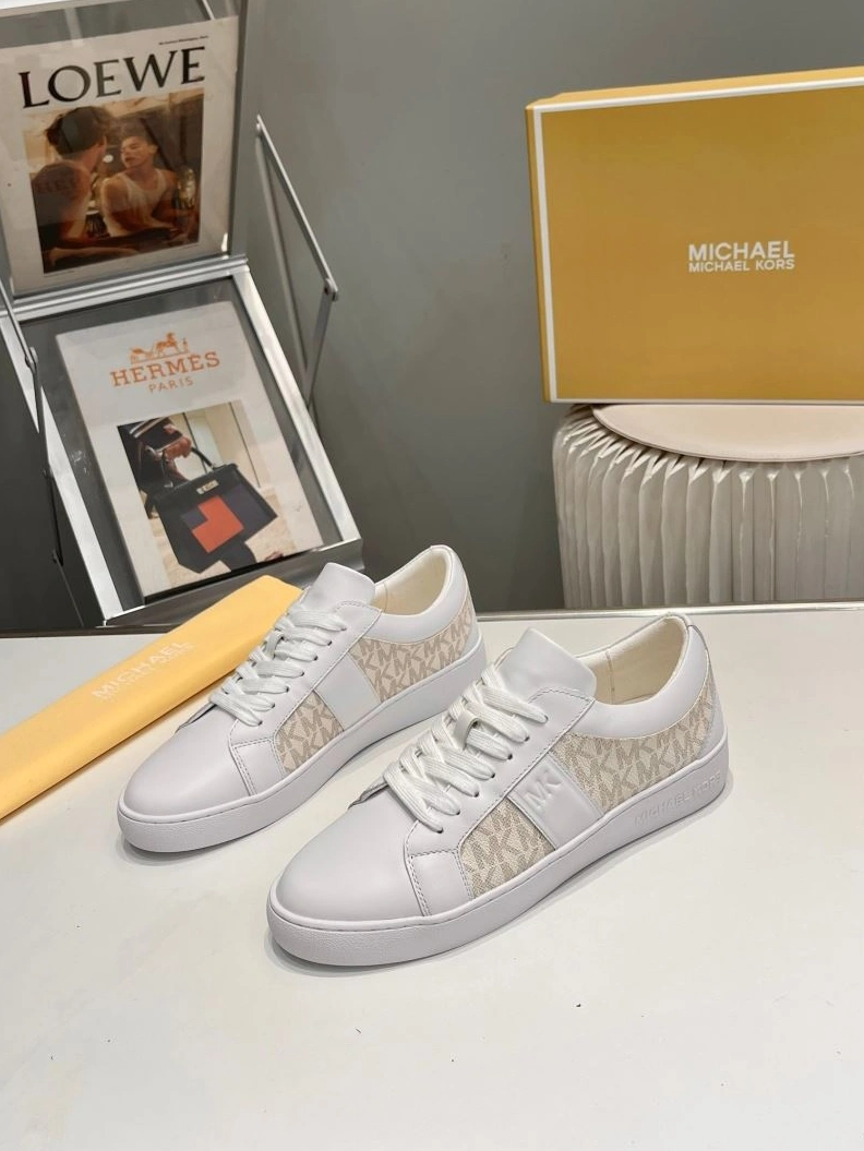 Othxr Sneakers UrbanStyle 213034