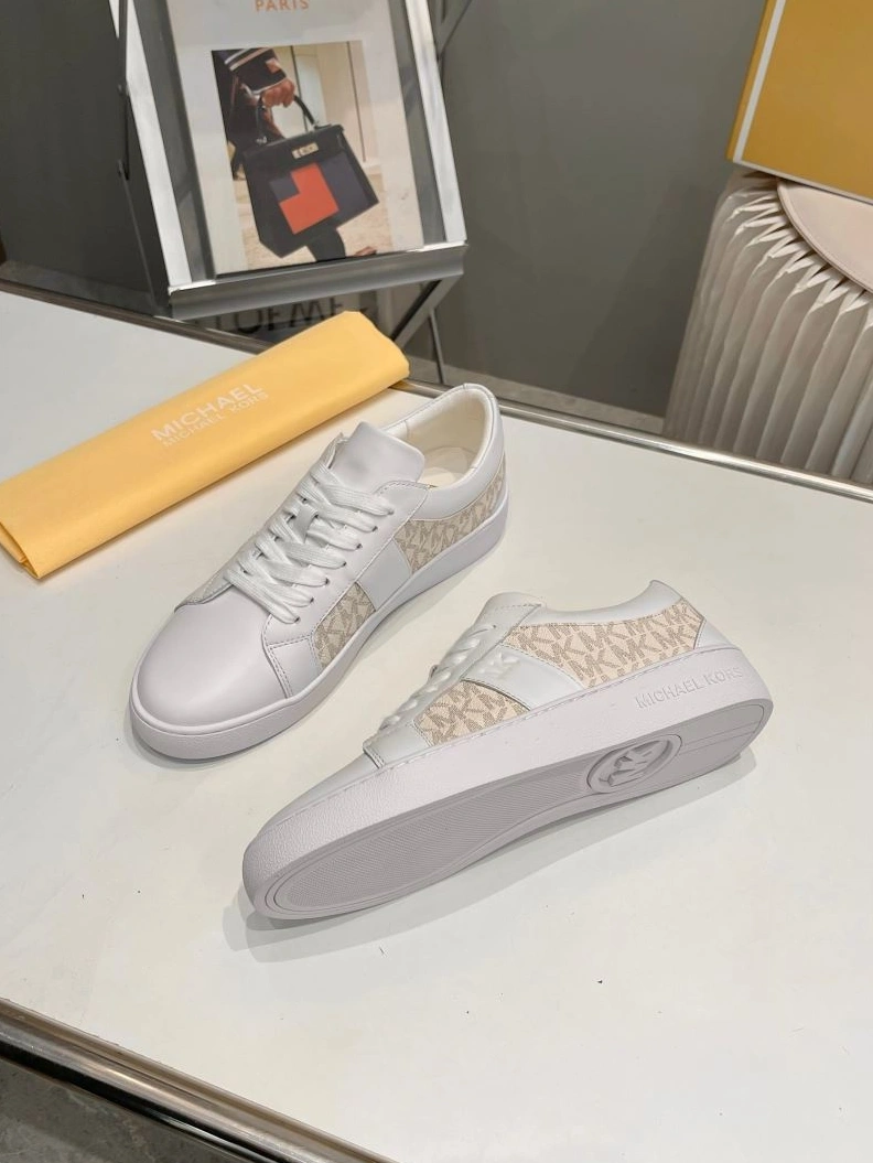 Othxr Sneakers UrbanStyle 213034