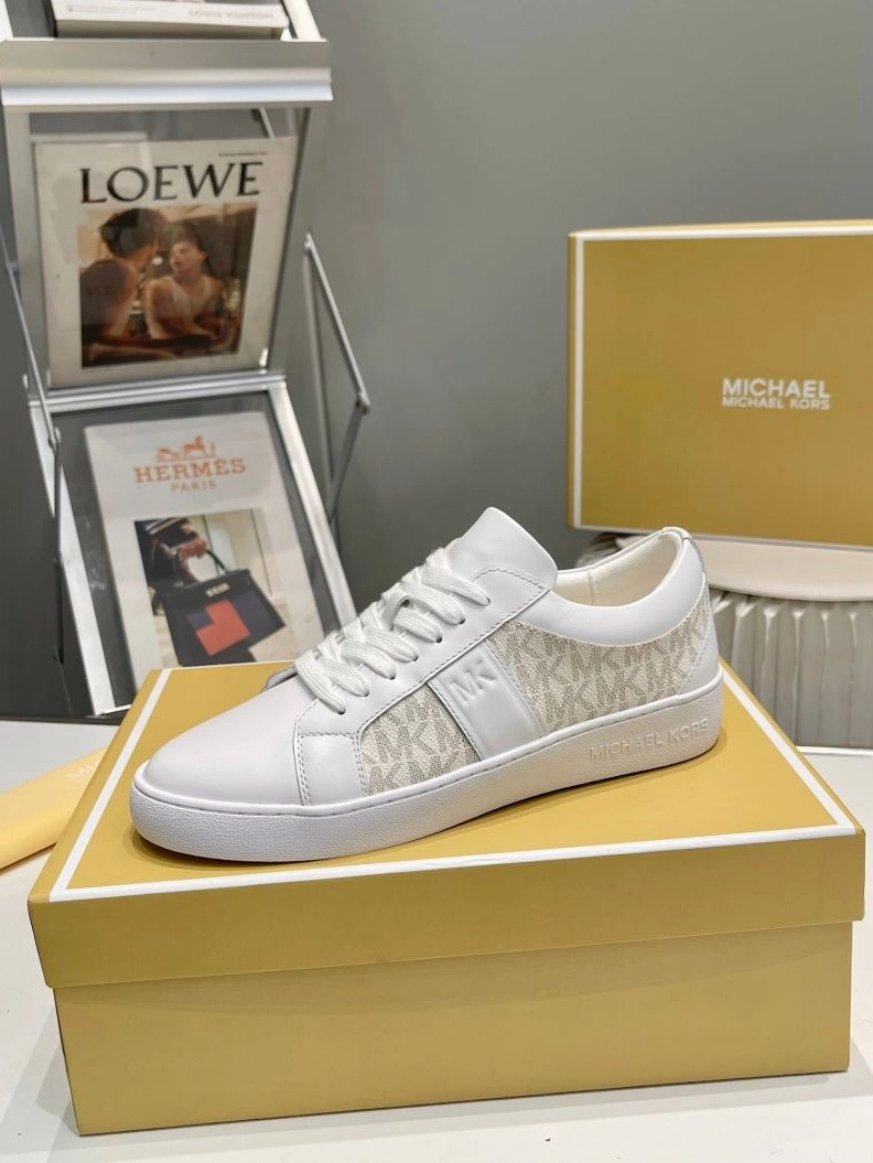 Othxr Sneakers UrbanStyle 213034