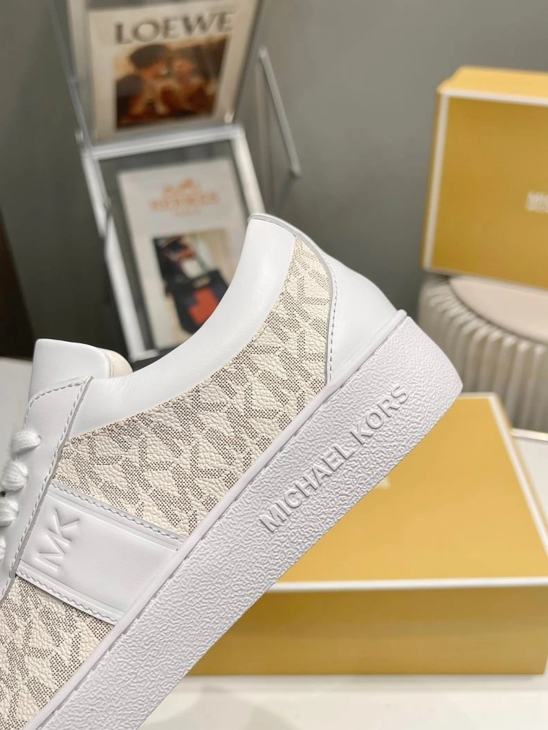 Othxr Sneakers UrbanStyle 213034