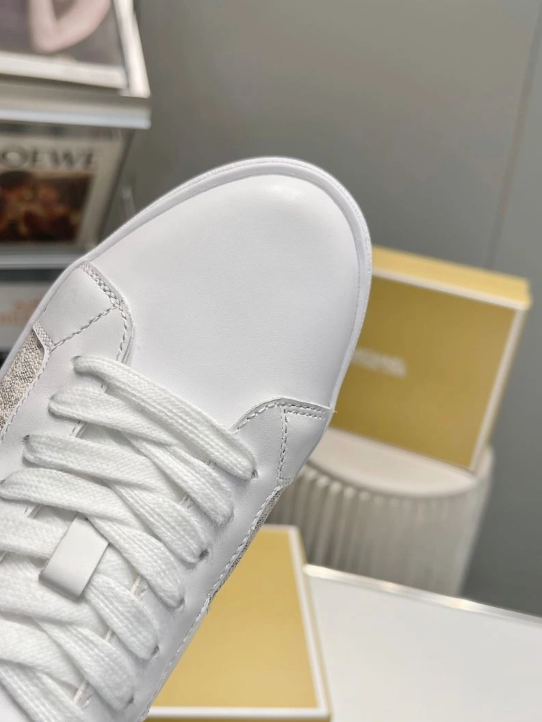 Othxr Sneakers UrbanStyle 213034