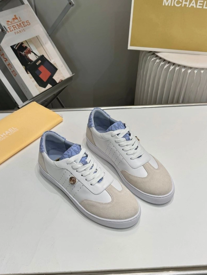 Othxr Sneakers SportInspired 213004