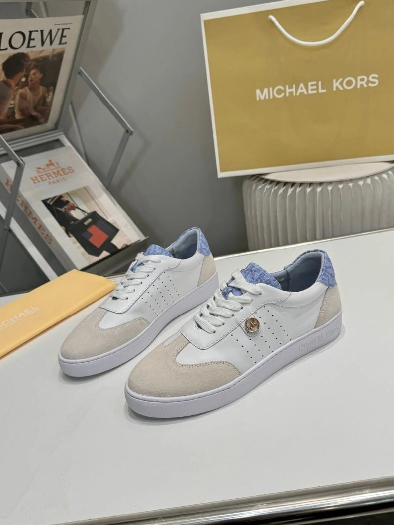 Othxr Sneakers SportInspired 213004