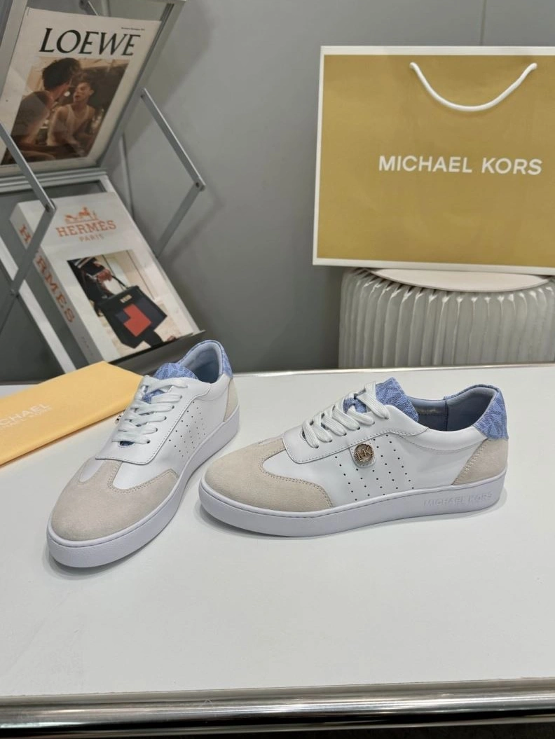 Othxr Sneakers SportInspired 213004