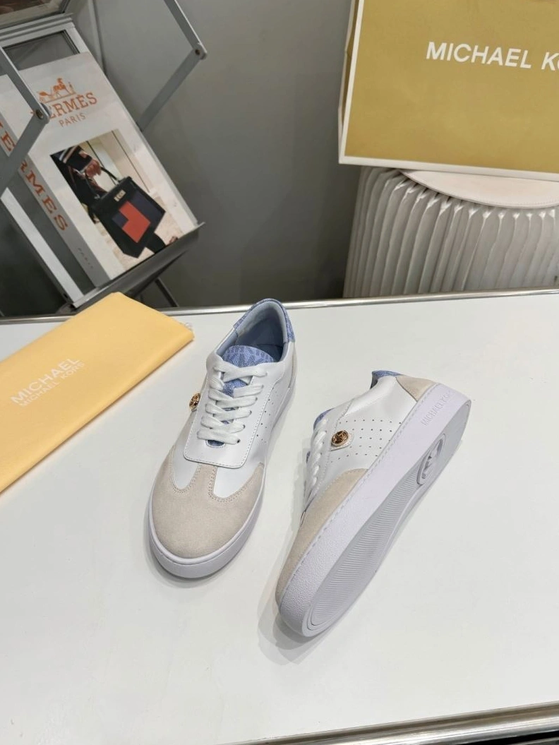 Othxr Sneakers SportInspired 213004