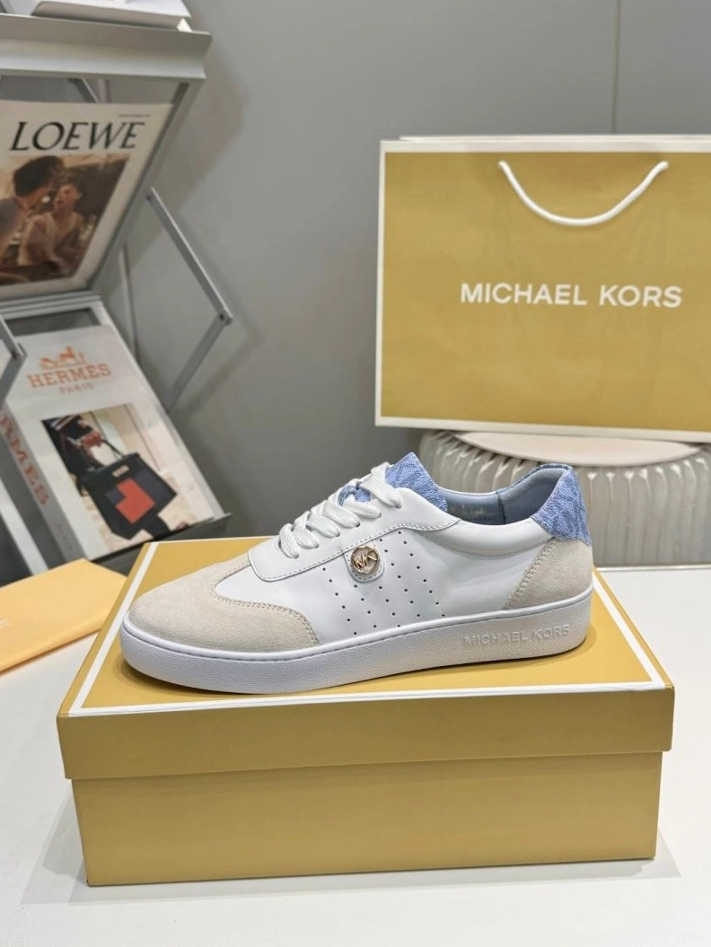 Othxr Sneakers SportInspired 213004