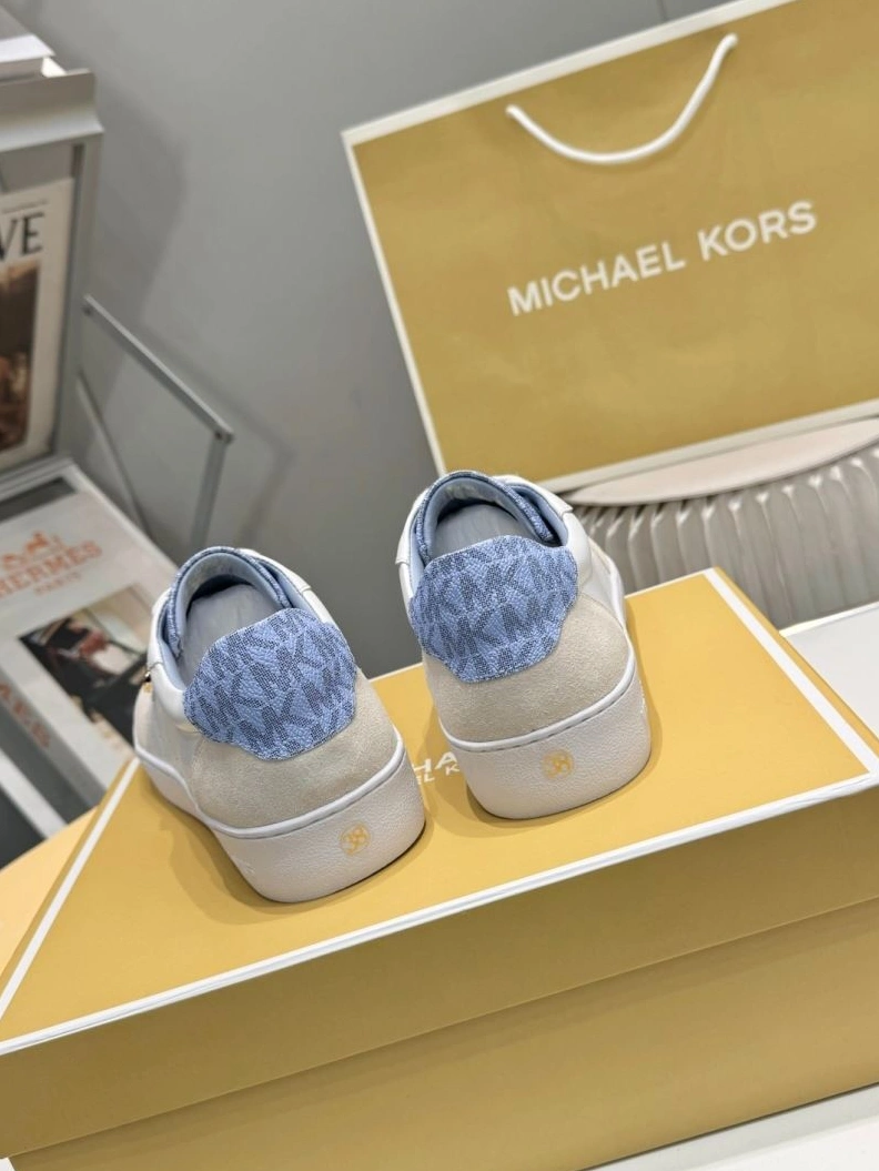 Othxr Sneakers SportInspired 213004