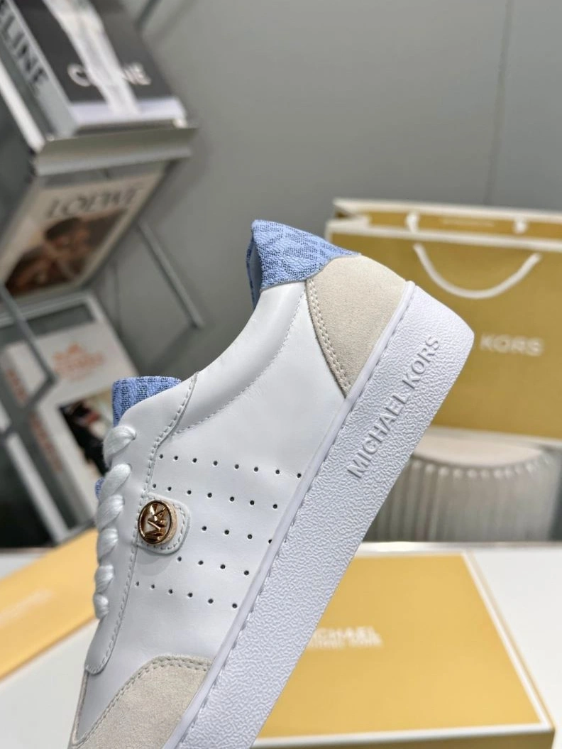 Othxr Sneakers SportInspired 213004