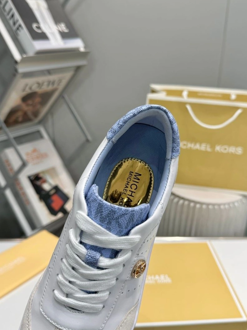 Othxr Sneakers SportInspired 213004