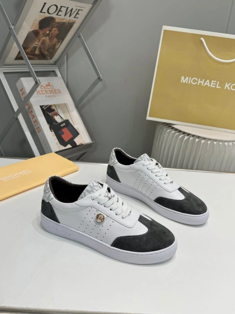 ModernLook Othxr Sneakers 213006