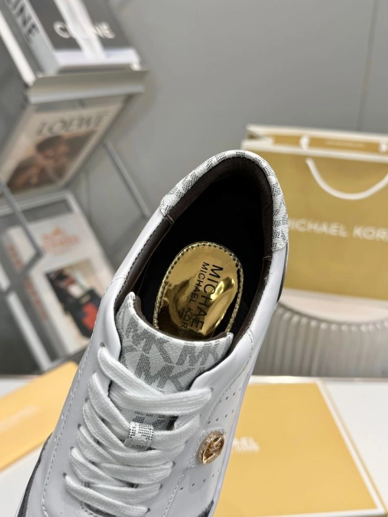 ModernLook Othxr Sneakers 213006
