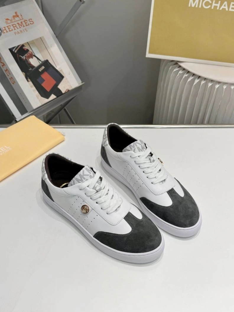 ModernLook Othxr Sneakers 213006