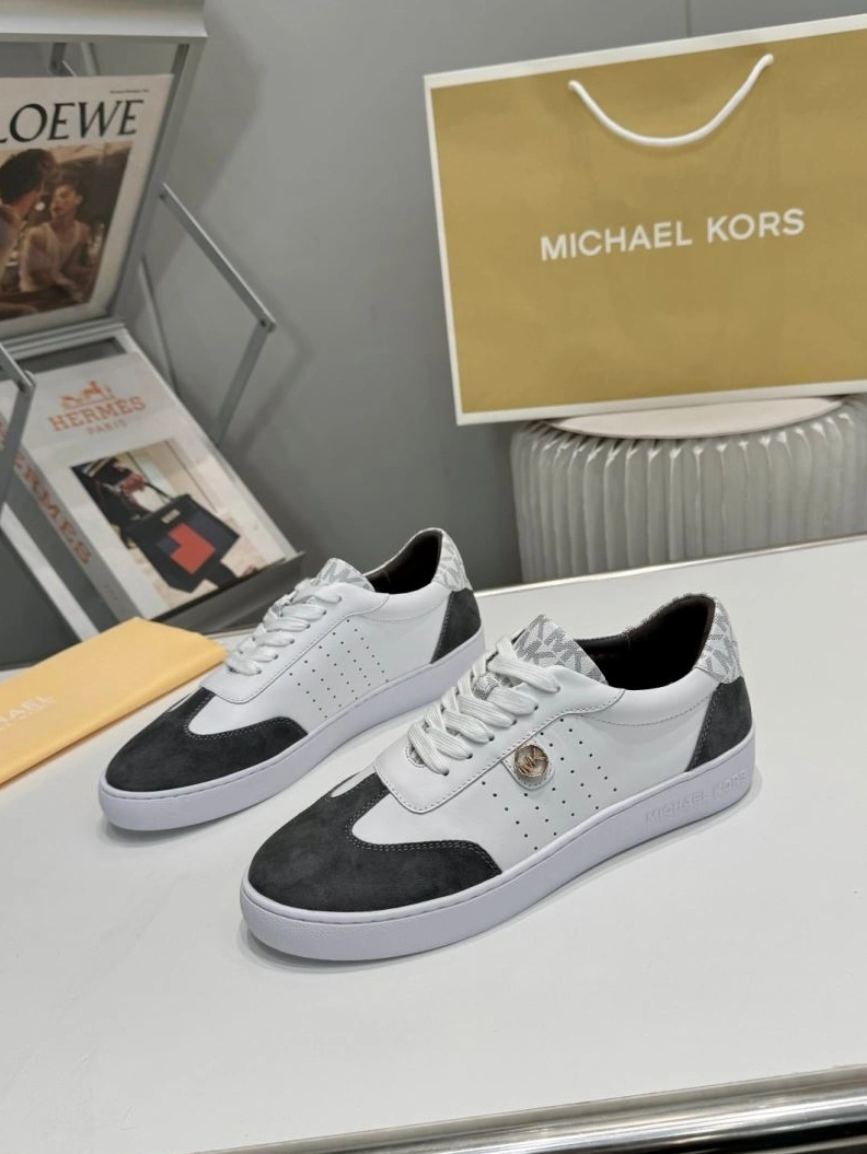 ModernLook Othxr Sneakers 213006