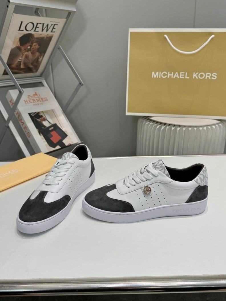 ModernLook Othxr Sneakers 213006