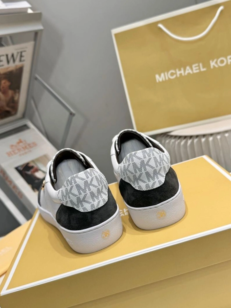 ModernLook Othxr Sneakers 213006