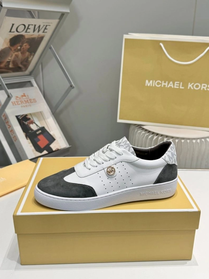 ModernLook Othxr Sneakers 213006