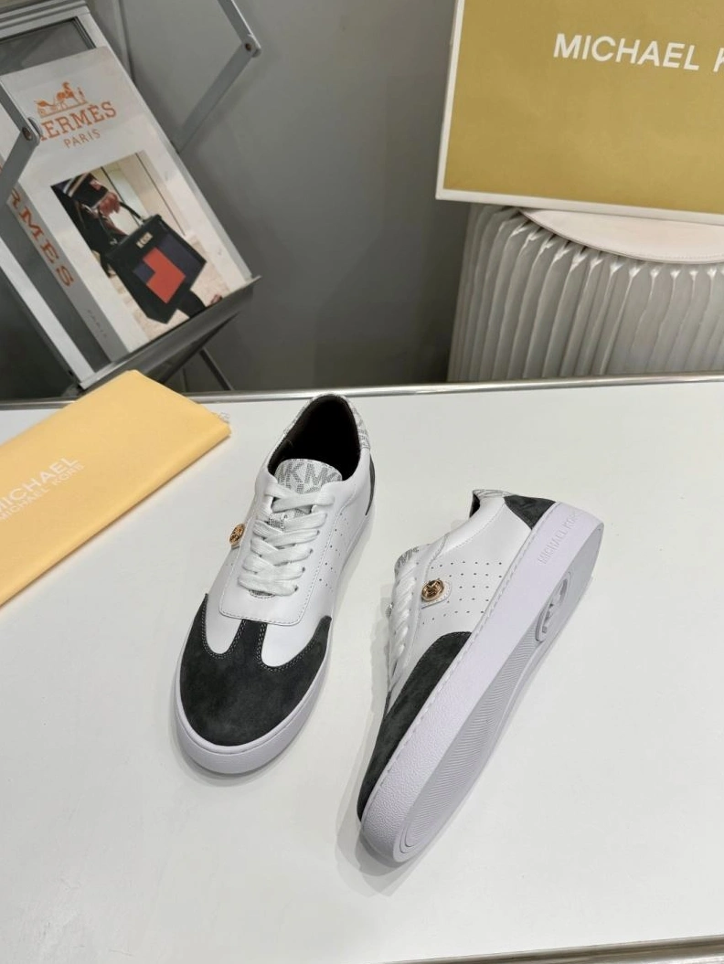 ModernLook Othxr Sneakers 213006