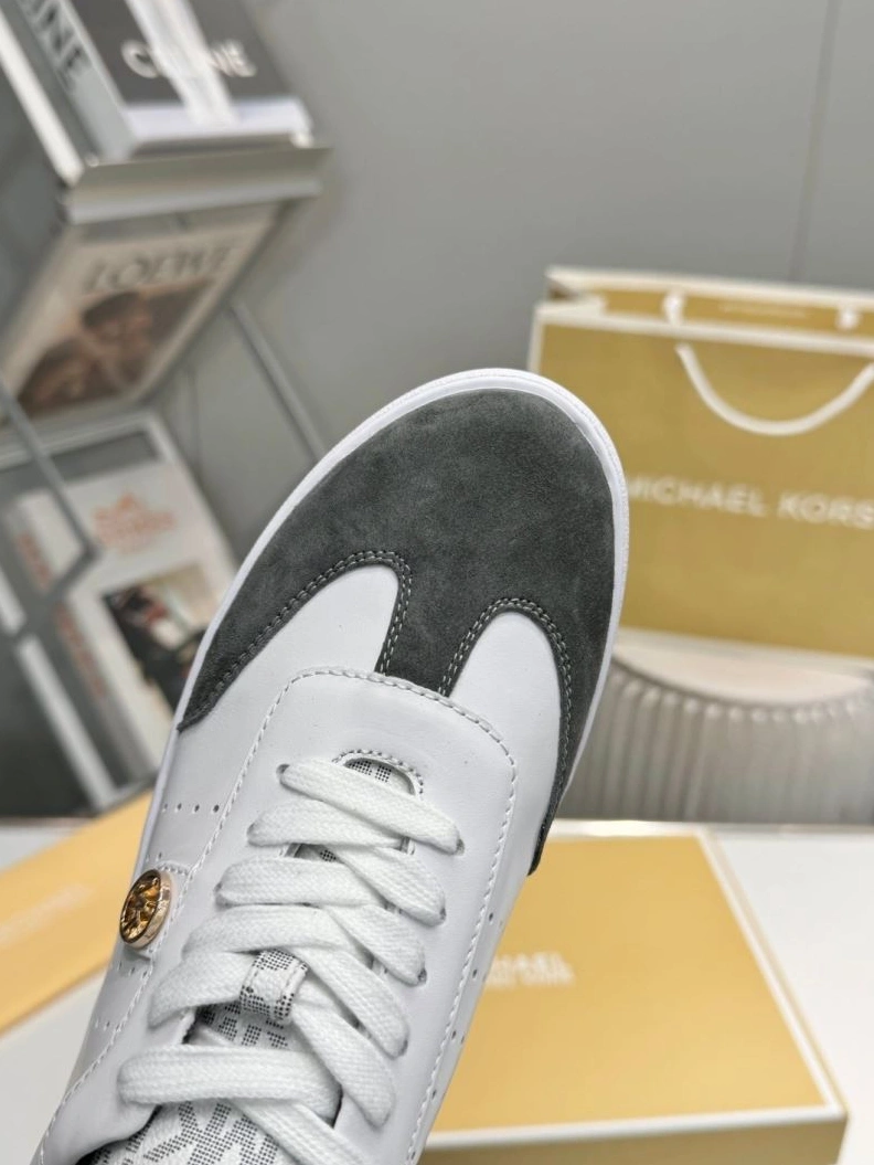 ModernLook Othxr Sneakers 213006