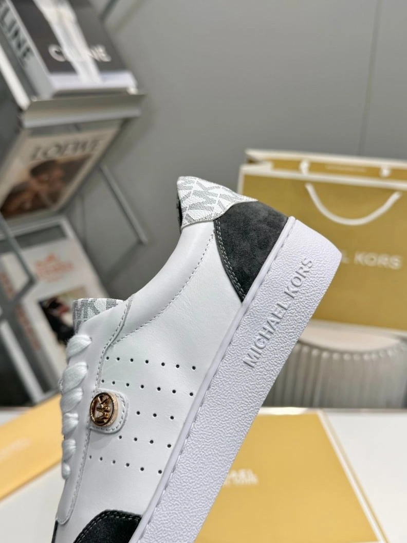 ModernLook Othxr Sneakers 213006