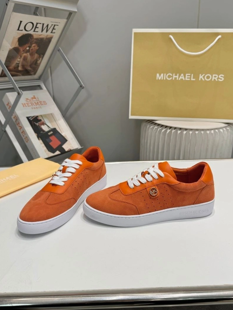 Othxr Sneakers Functional 213017