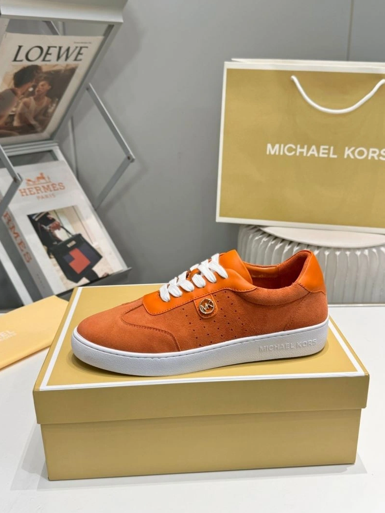 Othxr Sneakers Functional 213017