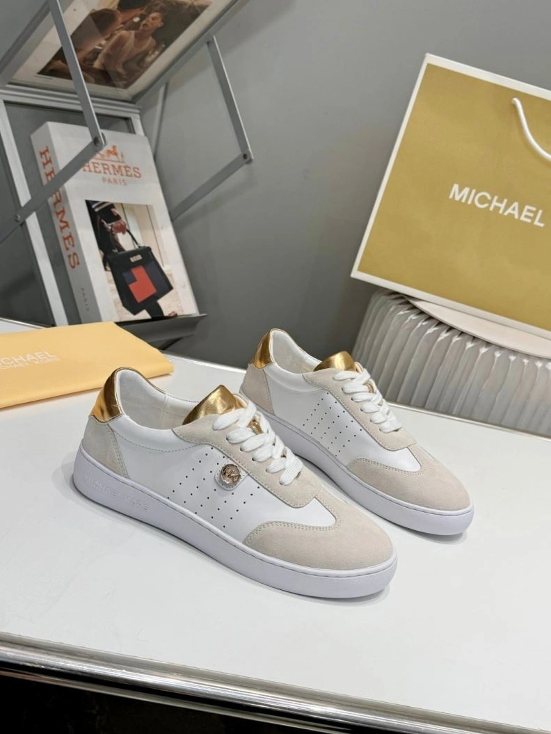 Lightweight Othxr Sneakers 213007