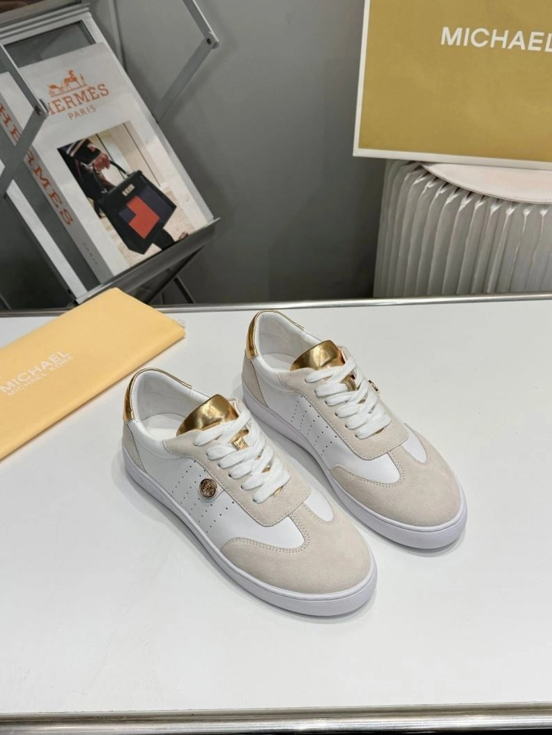 Lightweight Othxr Sneakers 213007