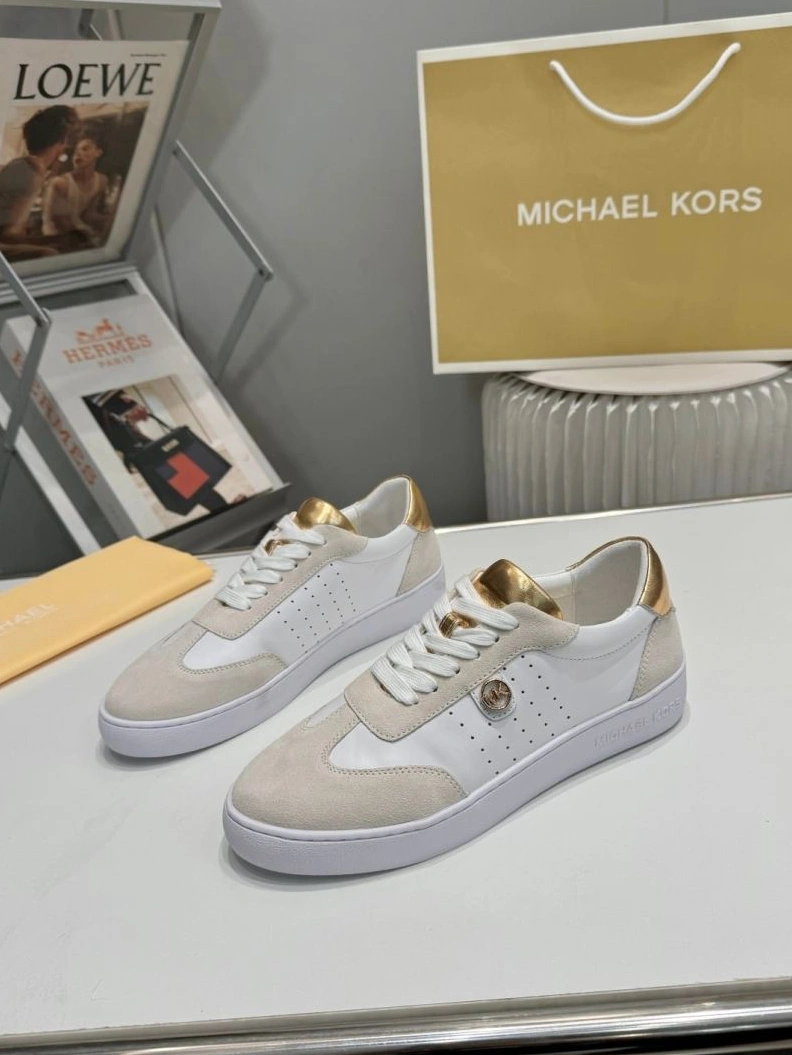 Lightweight Othxr Sneakers 213007